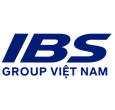 IBS Group Vietnam