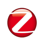 Zigbee