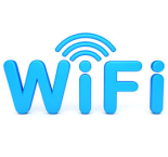 wifi