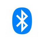 Bluetooth
