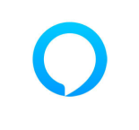 Amazon Alexa