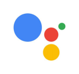 Google Assistant