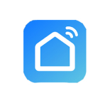  Smartlife