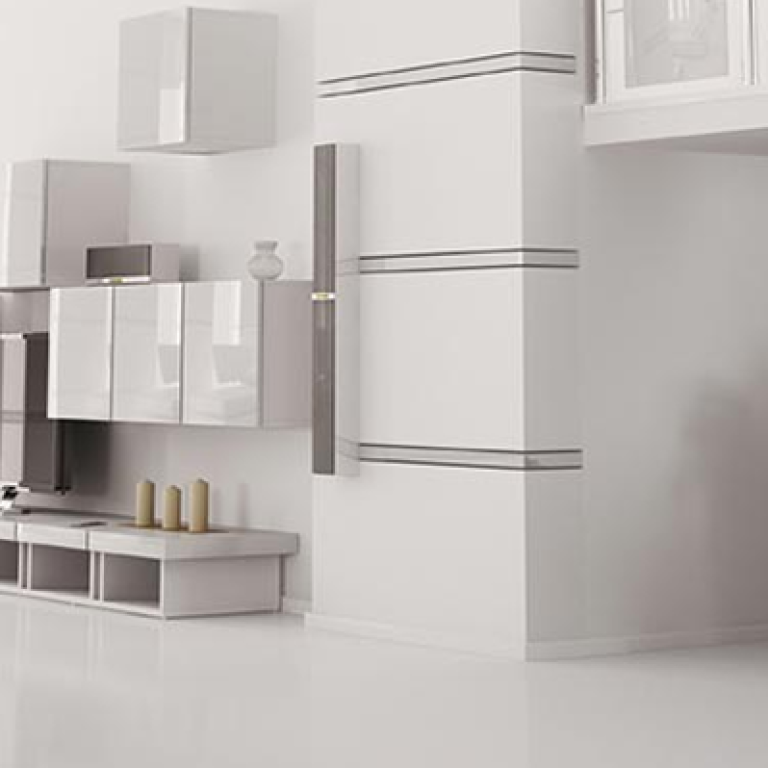 IBS Group Vietnam