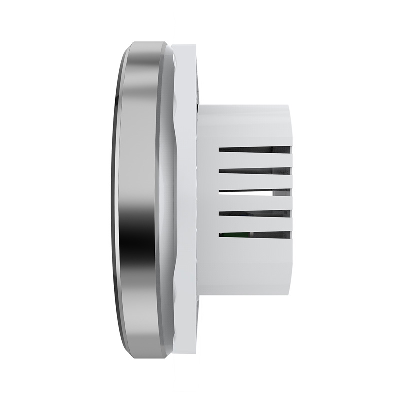 SP-WiFi Thermostat
