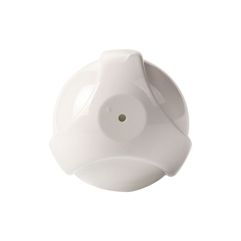 WiFi Motion Sensor