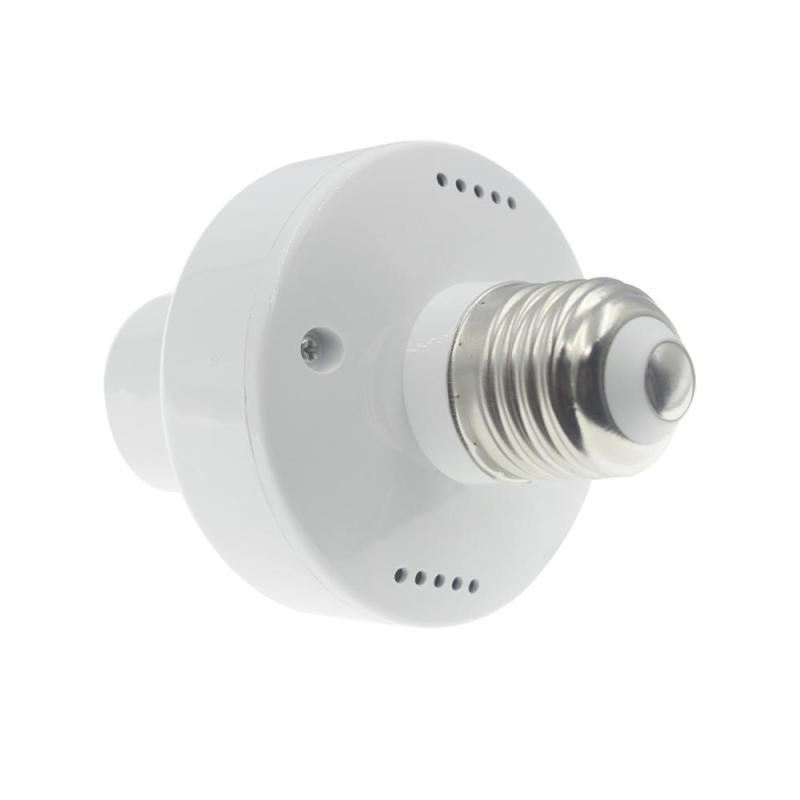 WiFi Bulb Adapter
