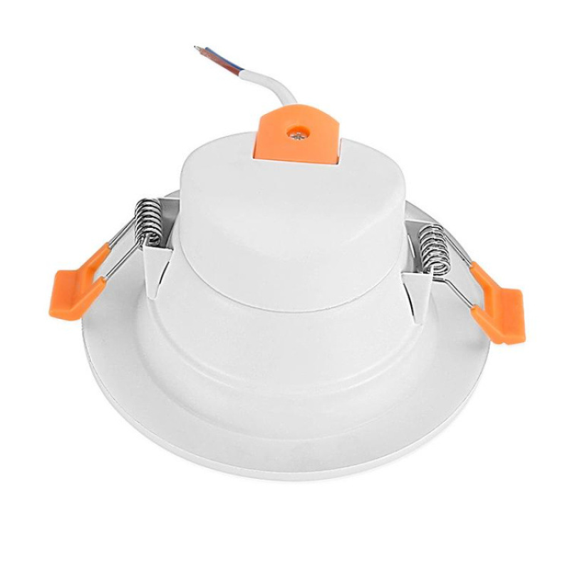 WiFi RGB Downlight