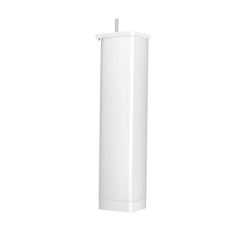 WiFi Curtain Motor