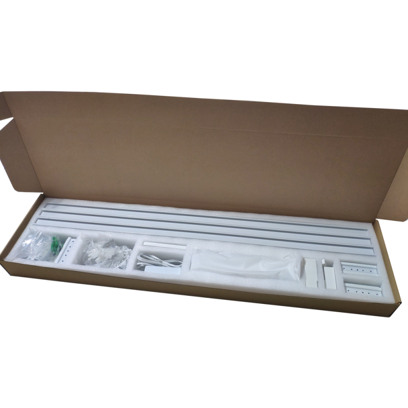 WiFi Curtain Motor