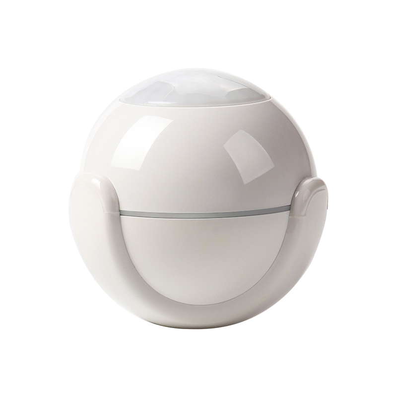 WiFi Motion Sensor
