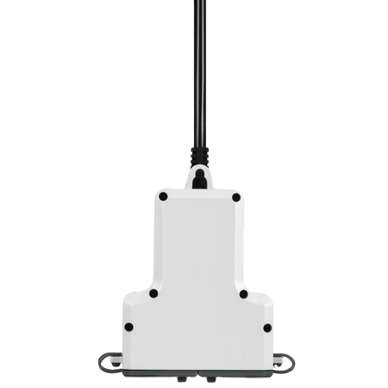 WiFi Waterproof Power Strip