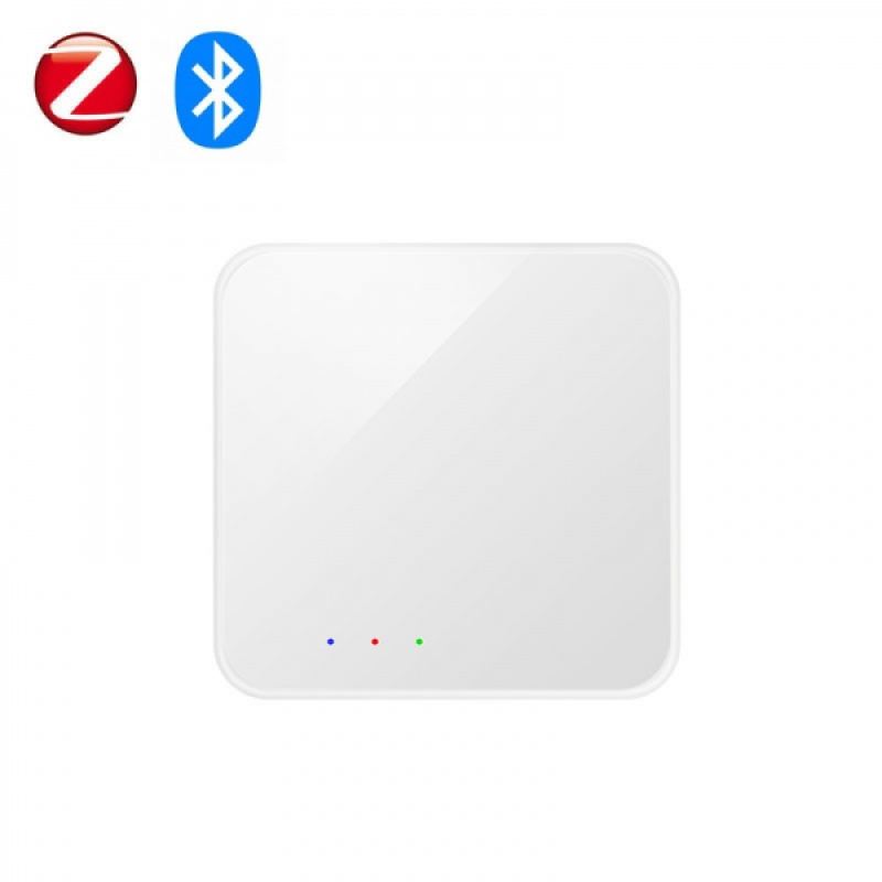 Multi Mode Wireless Gateway