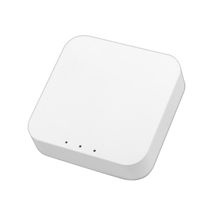 Multi Mode Wireless Gateway