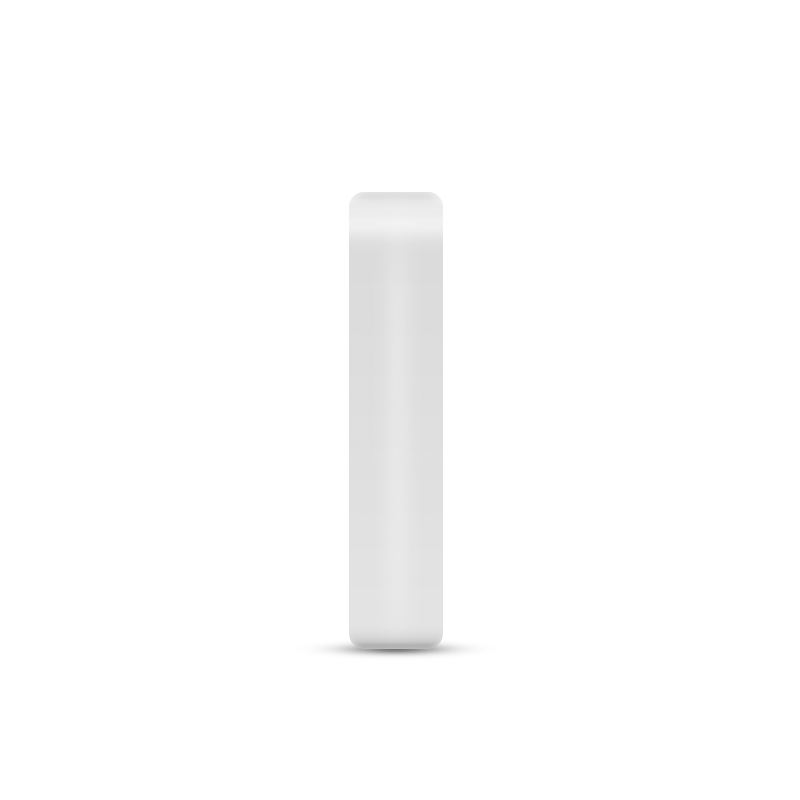 Multi Mode Wireless Gateway