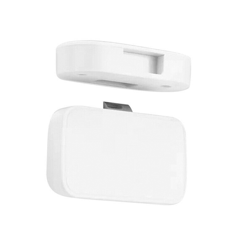 Bluetooth Drawer Lock