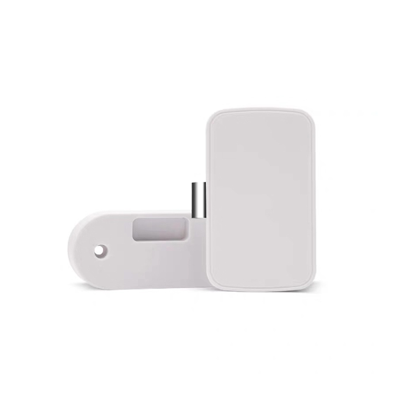 Bluetooth Drawer Lock