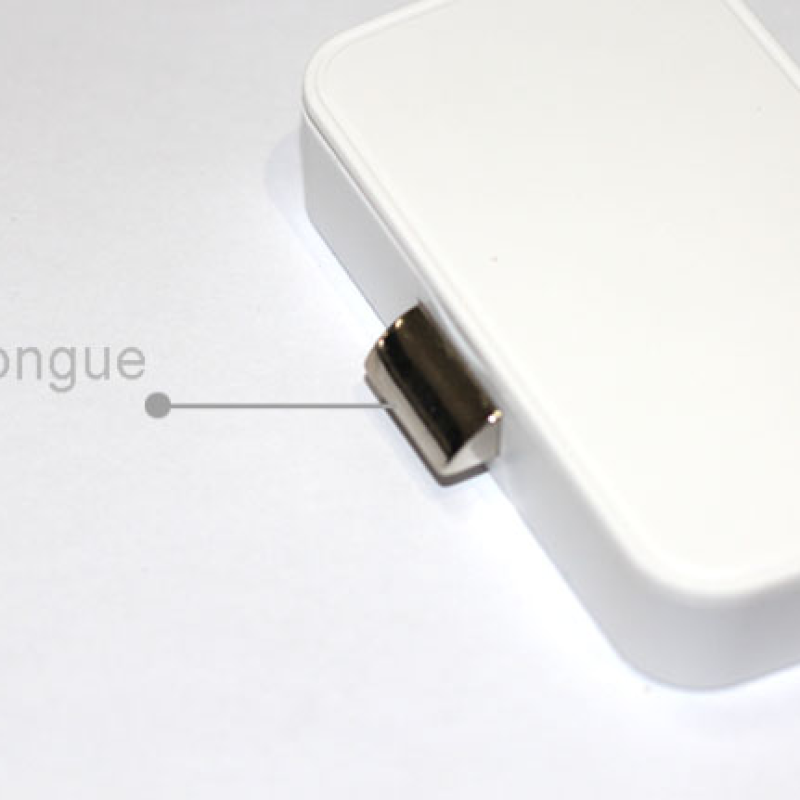 Bluetooth Drawer Lock