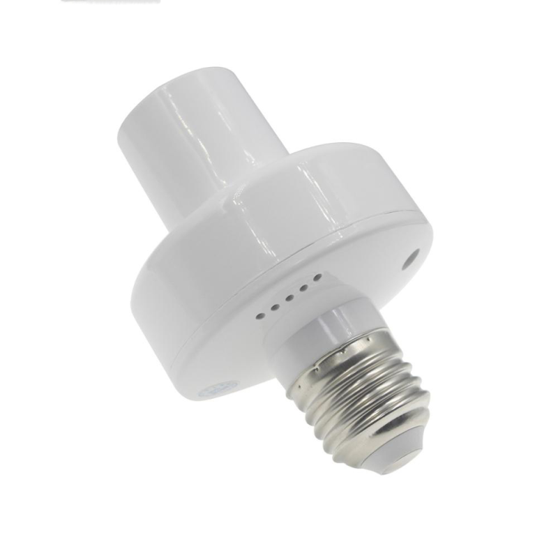 Zigbee Bulb Adapter