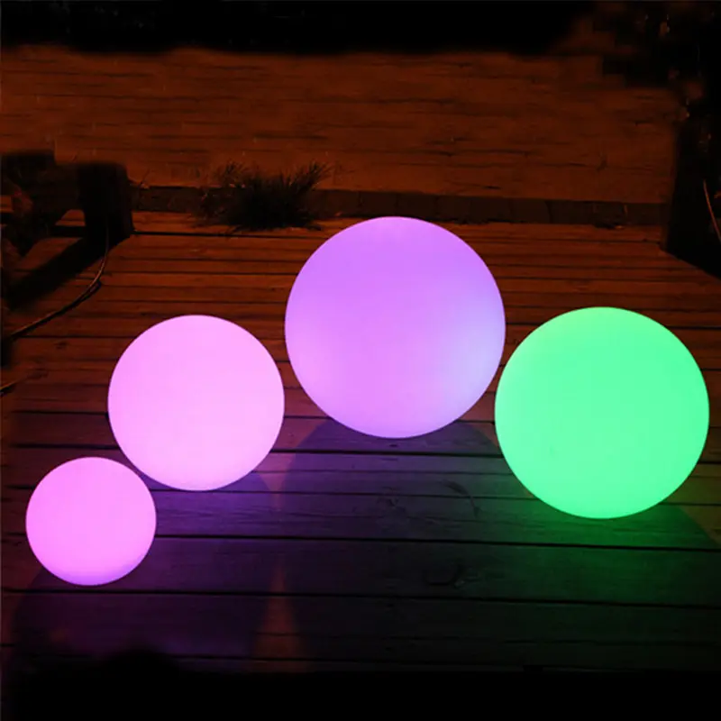 WiFi RGB Atmosphere Lamp