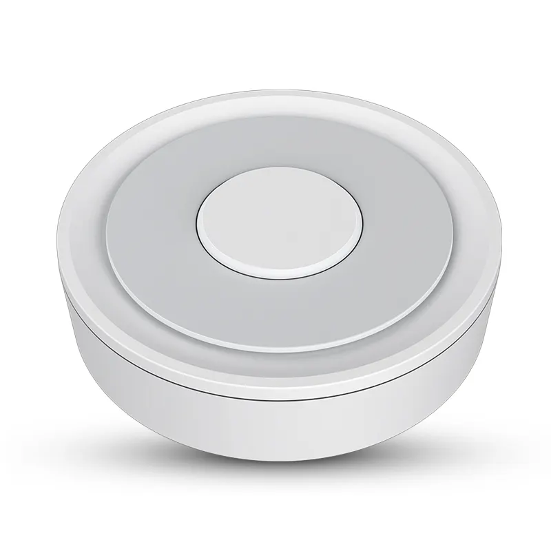 Zigbee Gateway