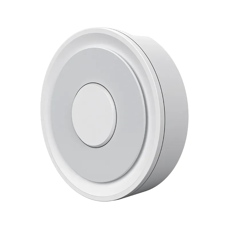 Zigbee Gateway