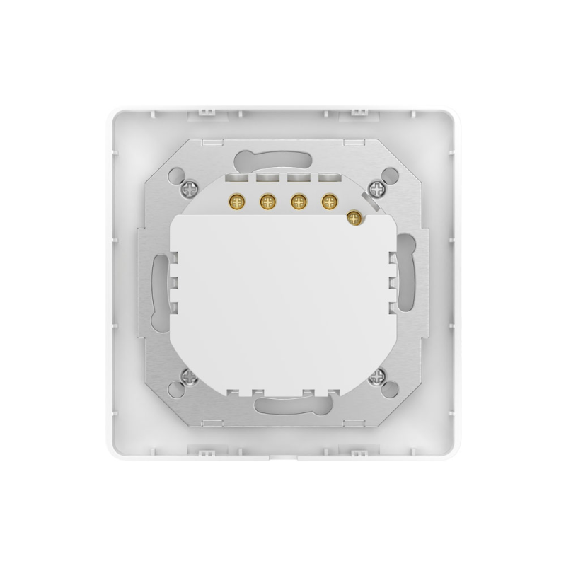 WiFi USB Wall Socket