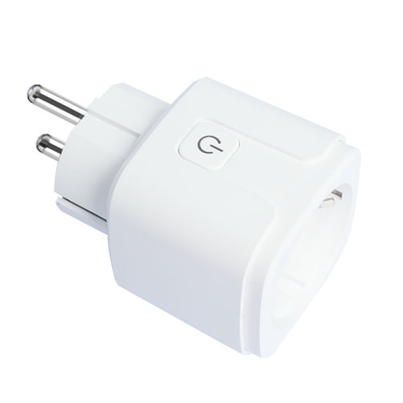 Matter Socket (EU)