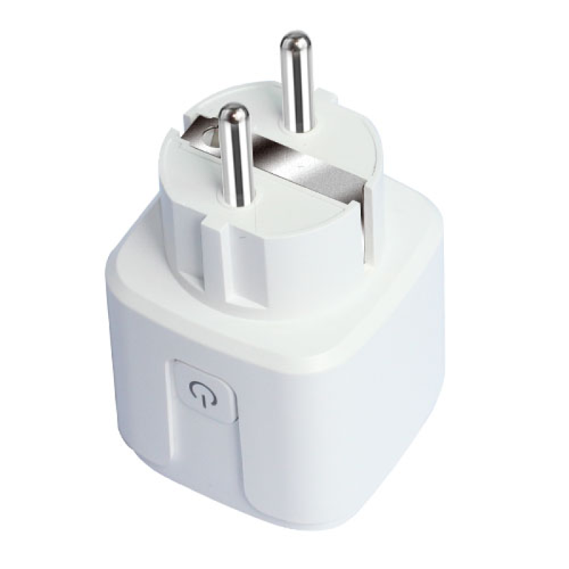 Matter Socket (EU)