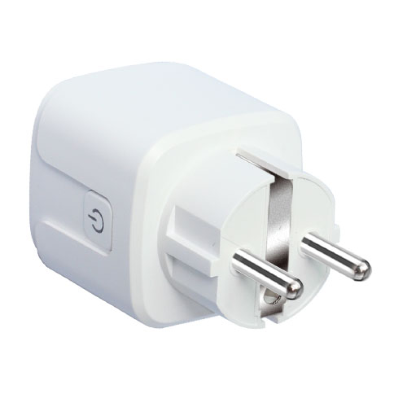 Matter Socket (EU)