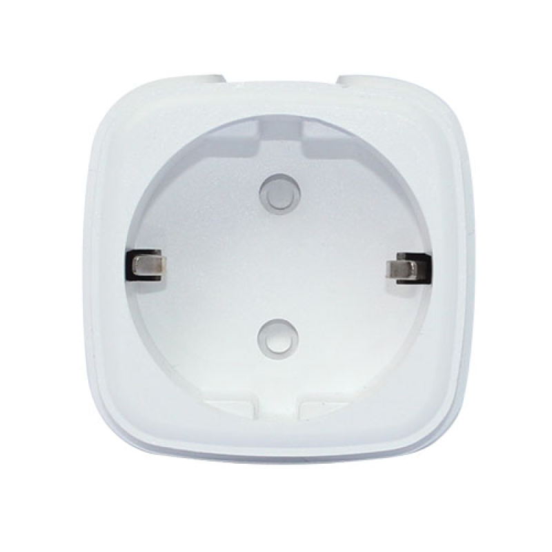 Matter Socket (EU)
