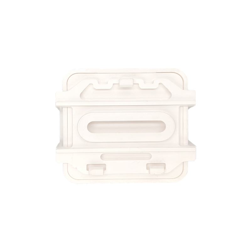 Matter Switch Module (1 gang)
