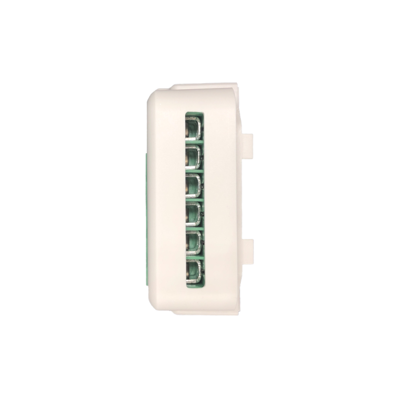 Matter Switch Module (1 gang)