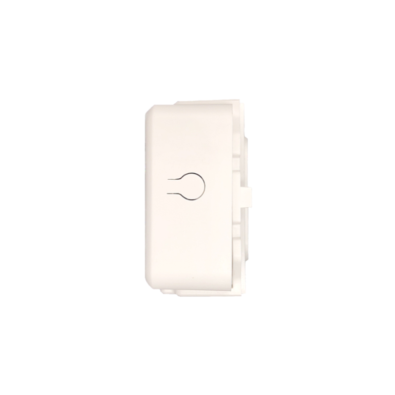 Matter Switch Module (1 gang)