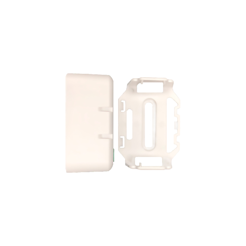 Matter Switch Module (1 gang)