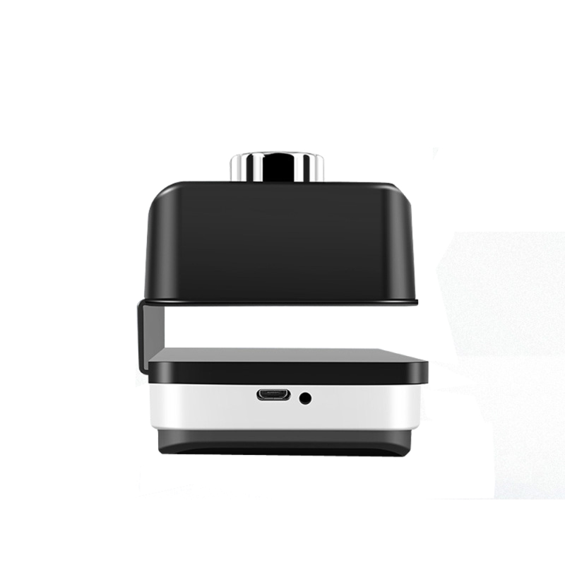 Bluetooth Glass Door Lock