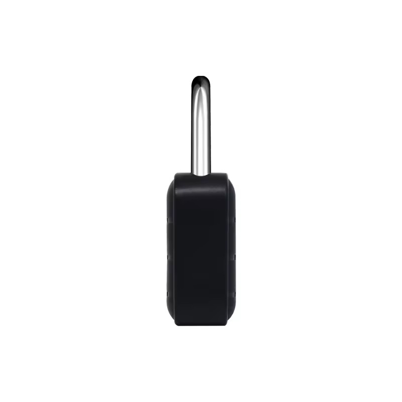 Bluetooth Padlock