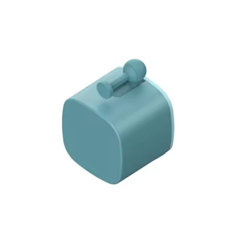 Bluetooth Finger Bot
