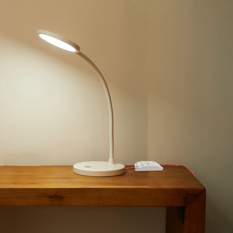 Zigbee Breaker (10A)