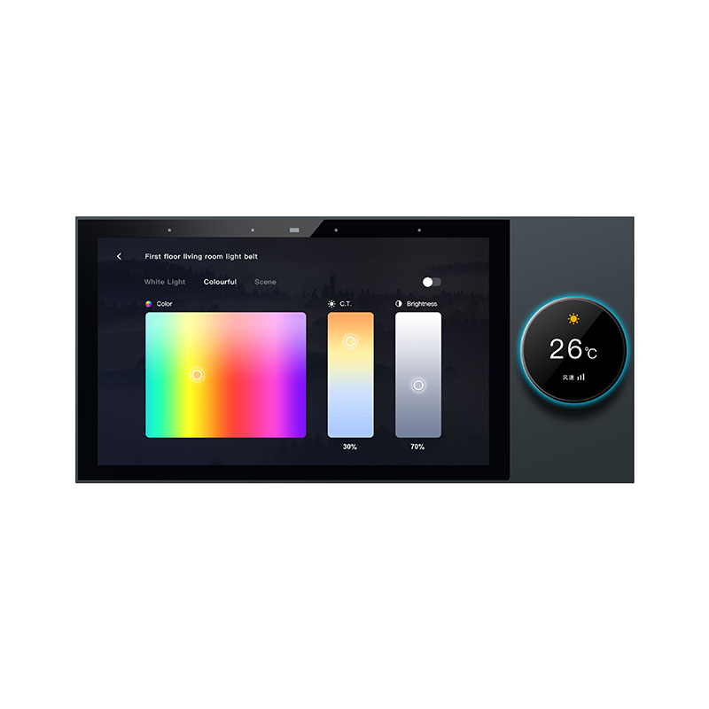 7-smart-control-panel-background-music-version