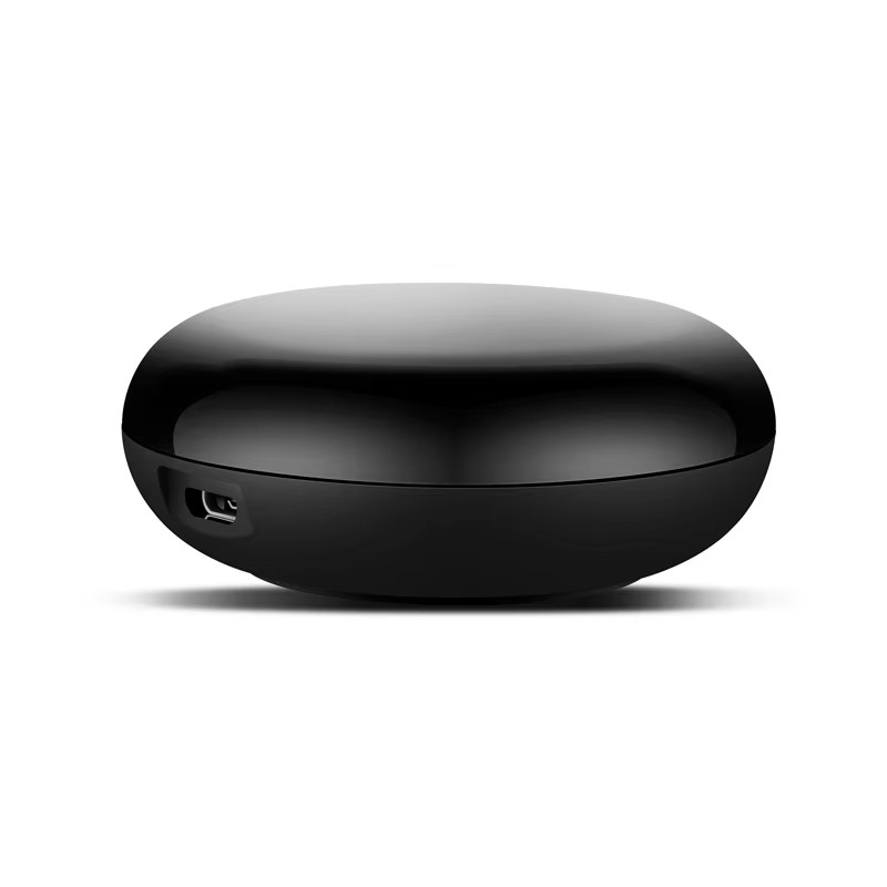 Zigbee IR Controller