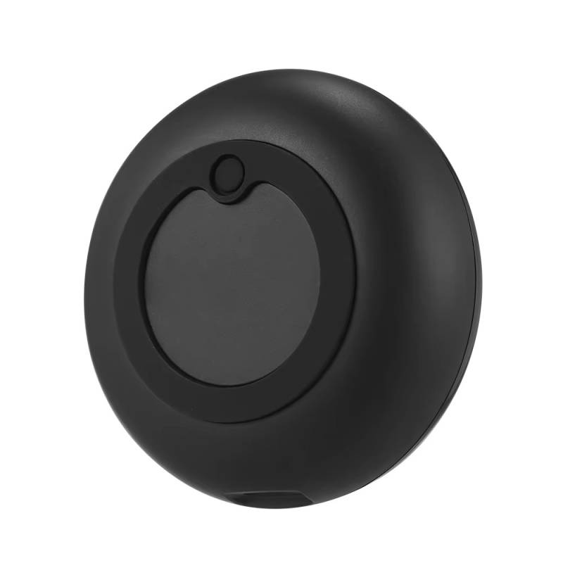 Zigbee IR Controller