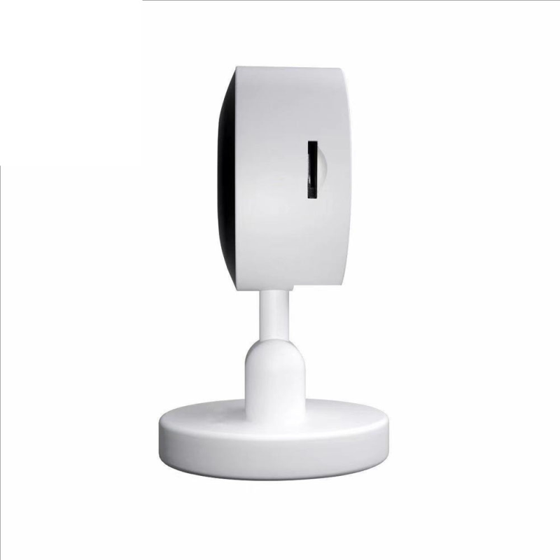 WiFi Mini Indoor Camera