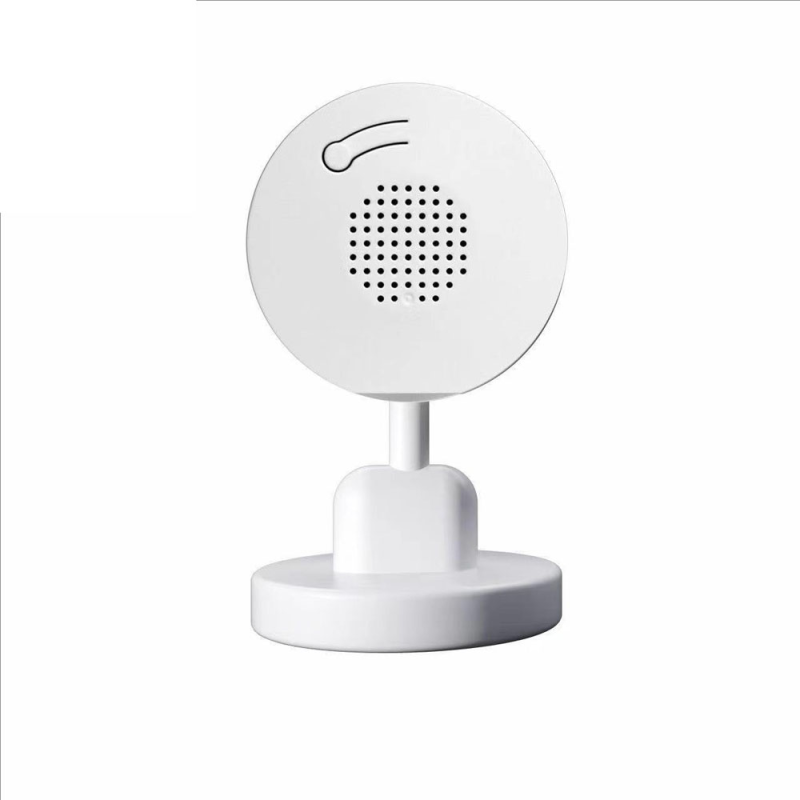 WiFi Mini Indoor Camera