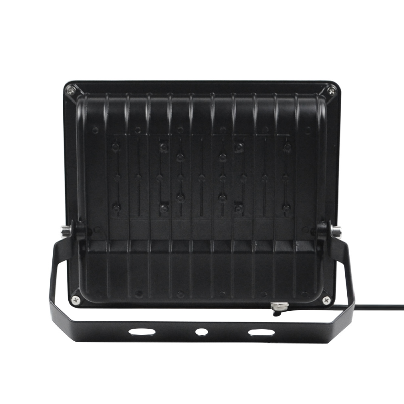 WiFi RGB Flood Light (30W/50W)
