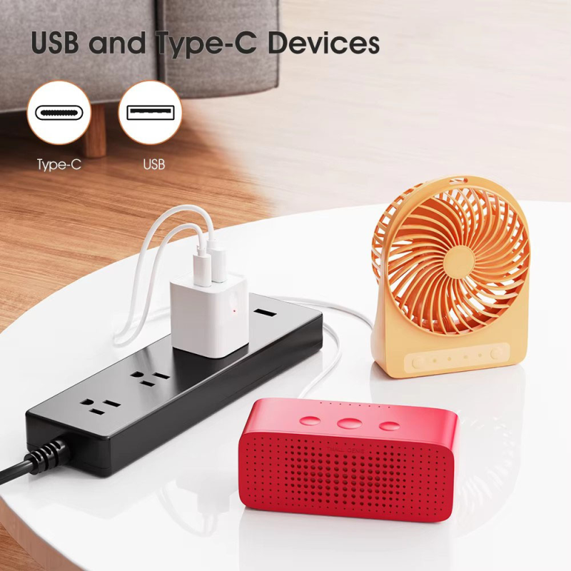 Zigbee USB Converter/Zigbee Typc-C Converter