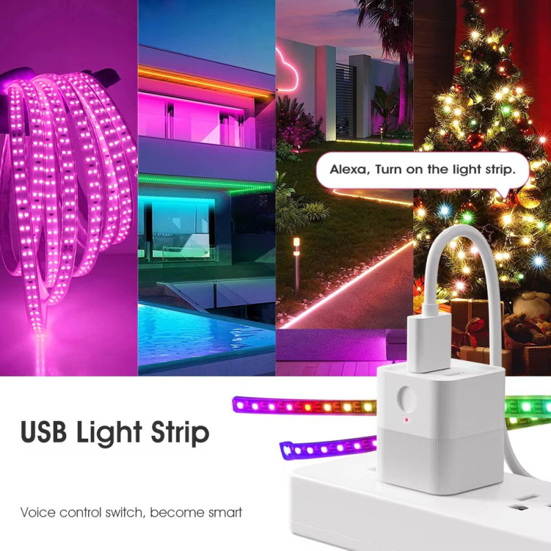 Zigbee USB Converter/Zigbee Typc-C Converter
