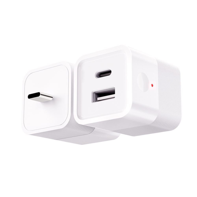 Zigbee USB Converter/Zigbee Typc-C Converter