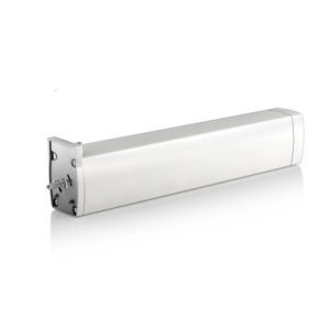 WiFi Curtain Motor