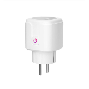 WiFi Smart Socket (EU)